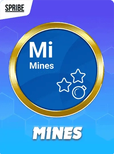 mmm11