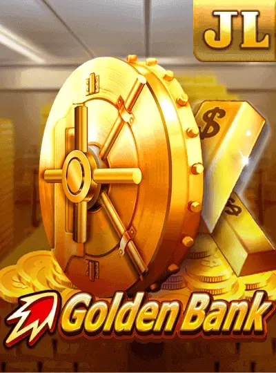 mmm11